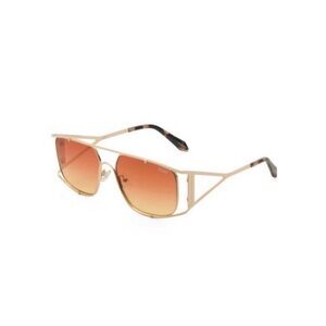 Quay Baddie Behavior Sunglasses.